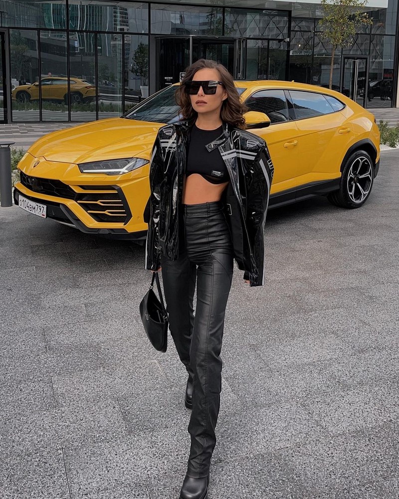 Модные тенденции брюк 2026: лучшие модели и фасоны брюк для женщин