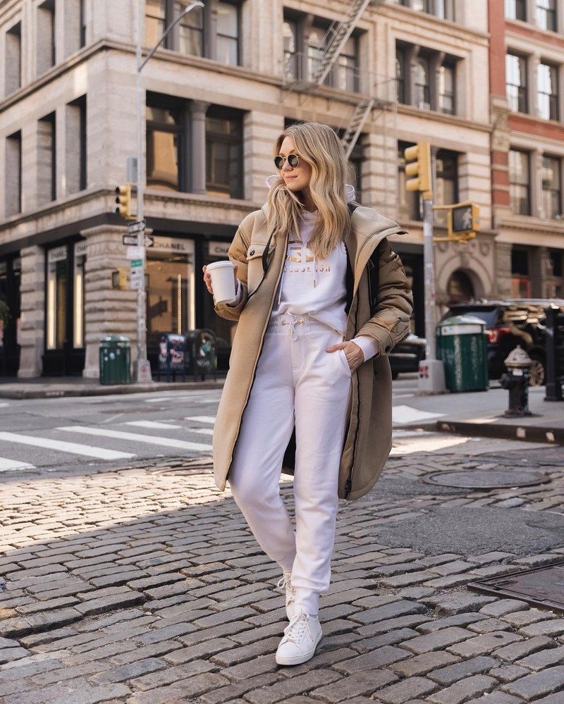 Модные тенденции брюк 2026: лучшие модели и фасоны брюк для женщин