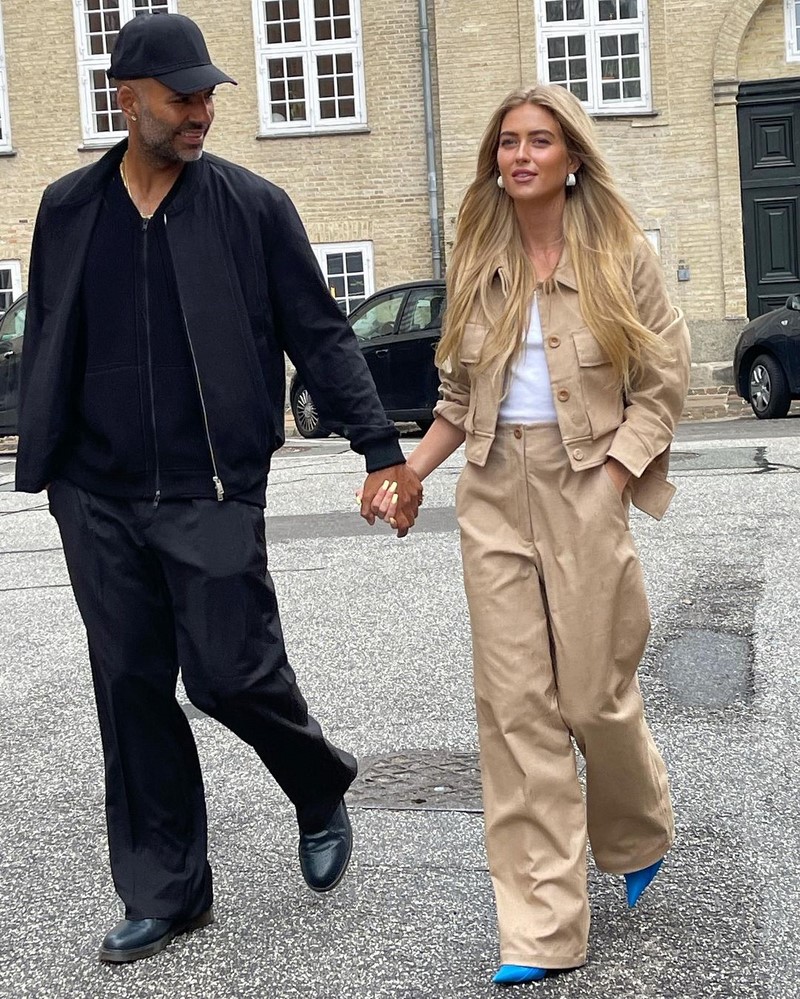 Модные тенденции брюк 2026: лучшие модели и фасоны брюк для женщин