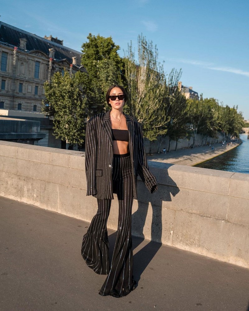 Модные тенденции брюк 2026: лучшие модели и фасоны брюк для женщин