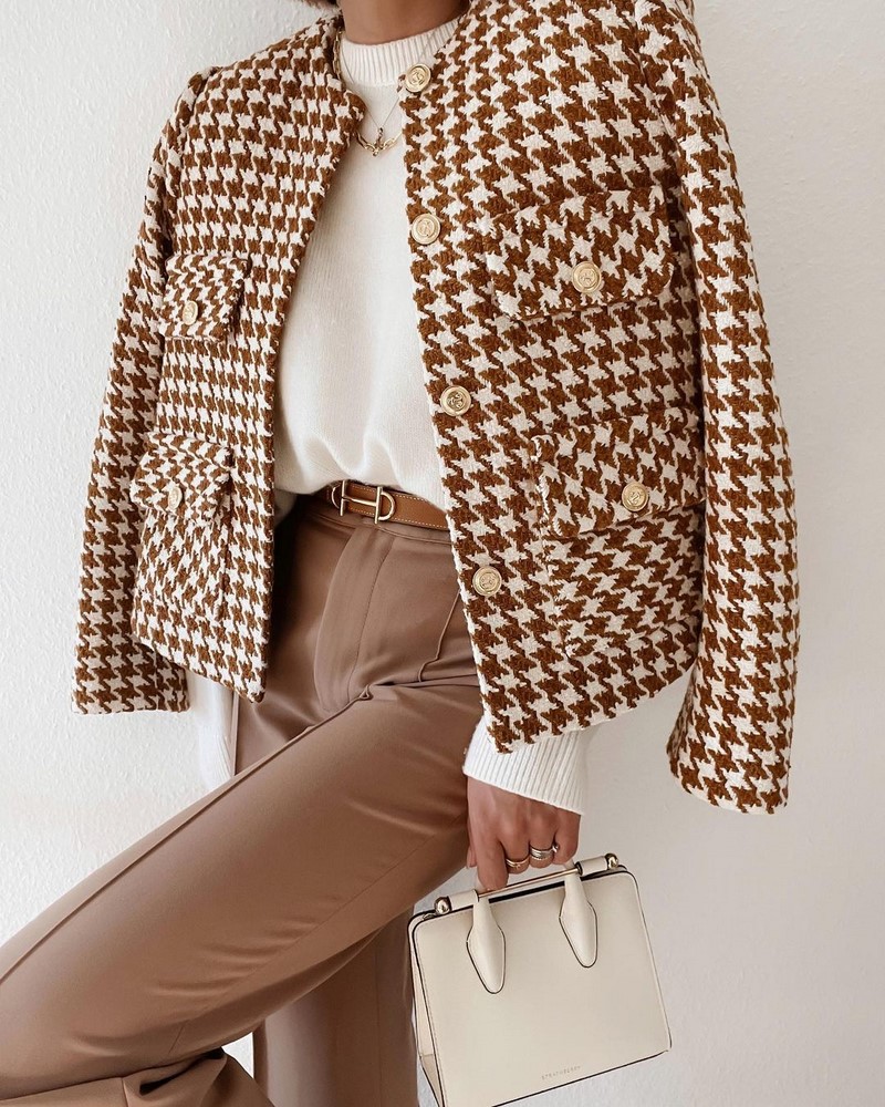 Модные тенденции брюк 2026: лучшие модели и фасоны брюк для женщин