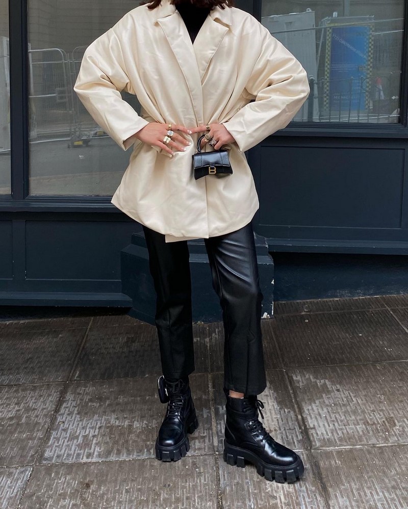 Модные тенденции брюк 2026: лучшие модели и фасоны брюк для женщин