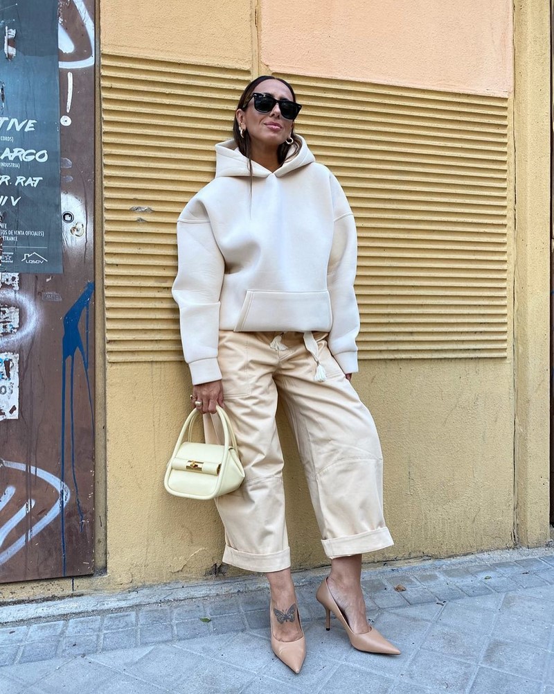 Модные тенденции брюк 2026: лучшие модели и фасоны брюк для женщин