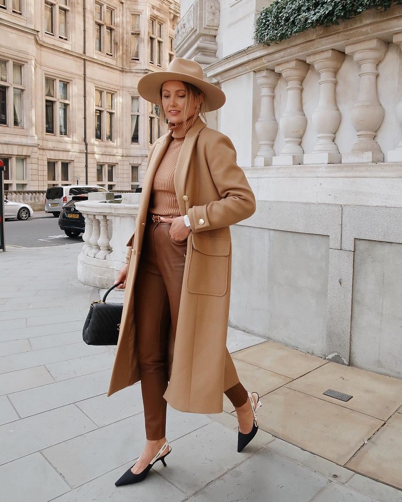 Модные тенденции брюк 2026: лучшие модели и фасоны брюк для женщин