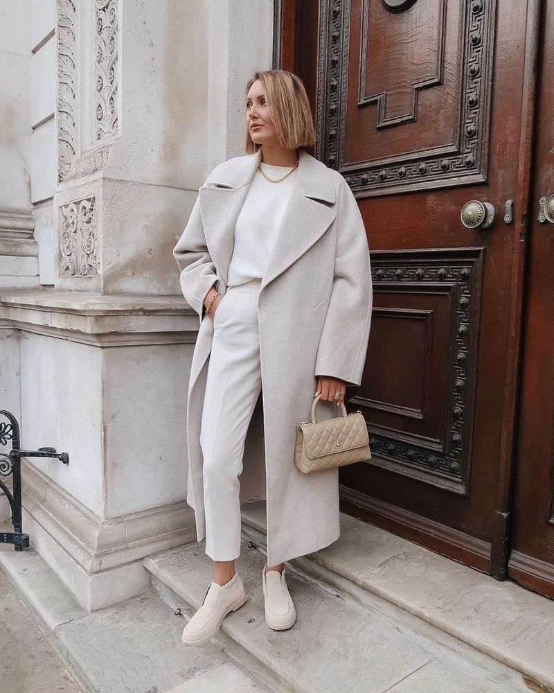 Модные тенденции брюк 2026: лучшие модели и фасоны брюк для женщин