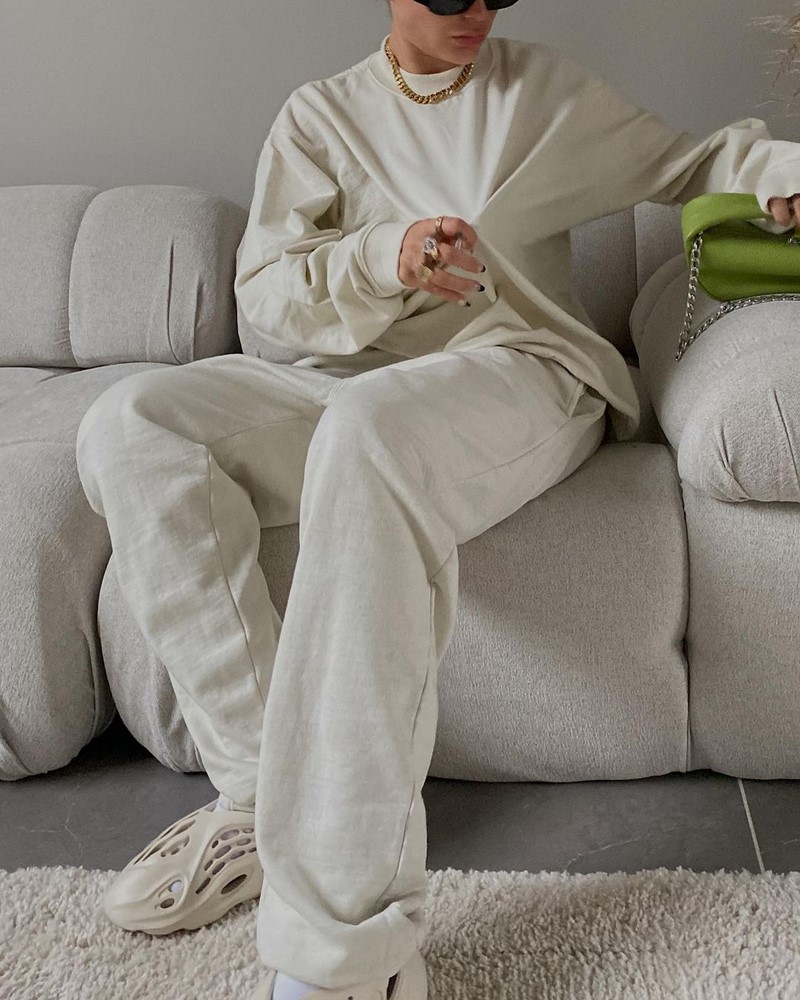 Модные тенденции брюк 2026: лучшие модели и фасоны брюк для женщин