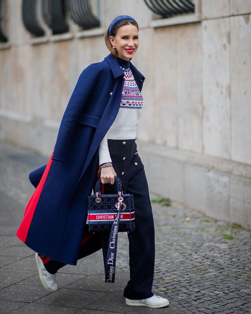 Модные тенденции брюк 2026: лучшие модели и фасоны брюк для женщин