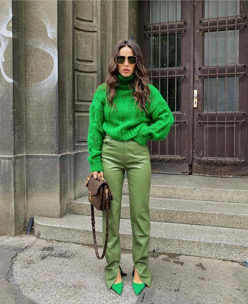 Модные тенденции брюк 2026: лучшие модели и фасоны брюк для женщин