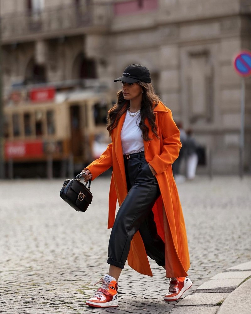 Модные тенденции брюк 2026: лучшие модели и фасоны брюк для женщин