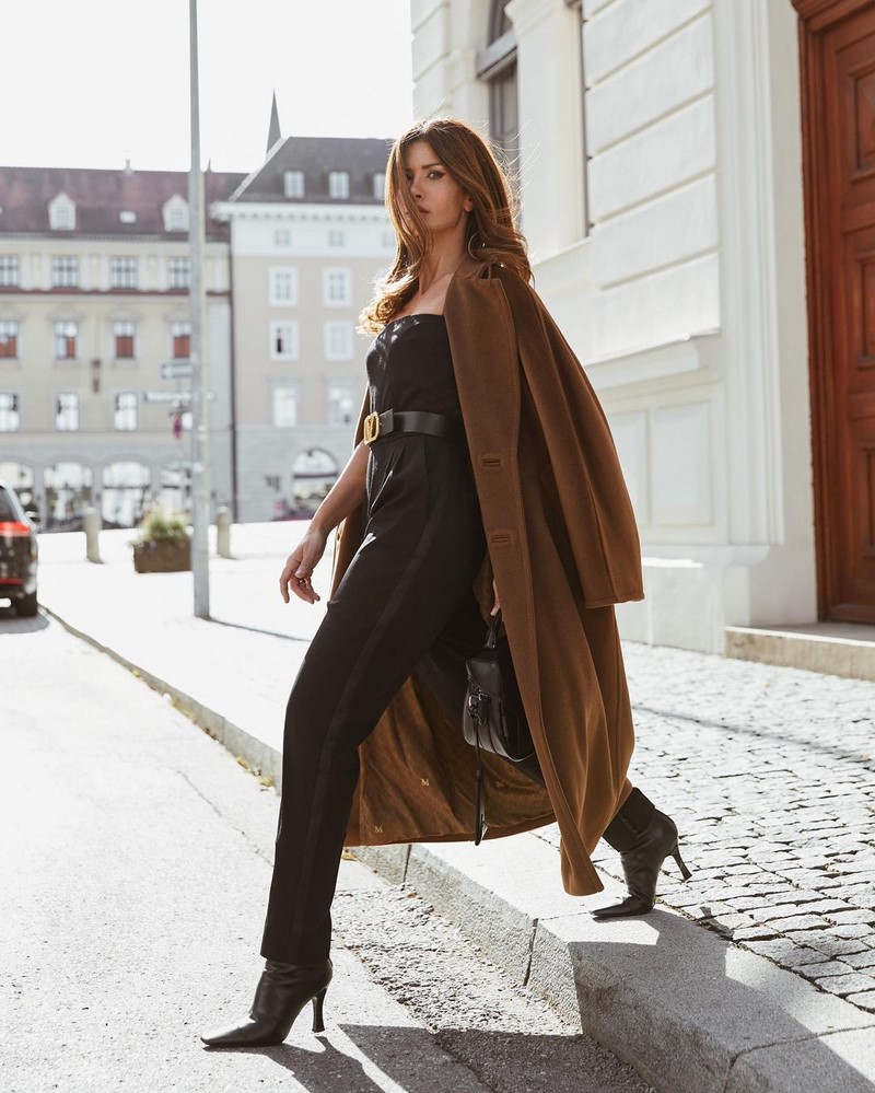 Модные тенденции брюк 2026: лучшие модели и фасоны брюк для женщин