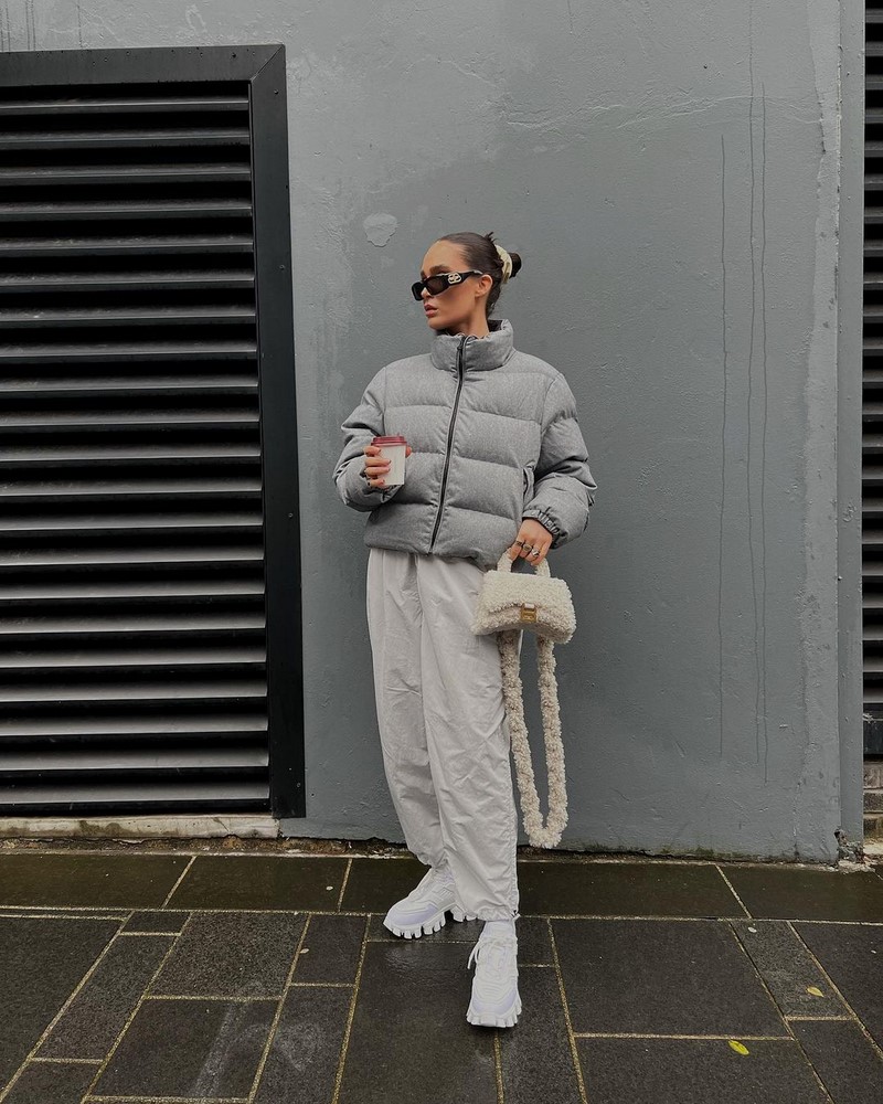 Модные тенденции брюк 2026: лучшие модели и фасоны брюк для женщин