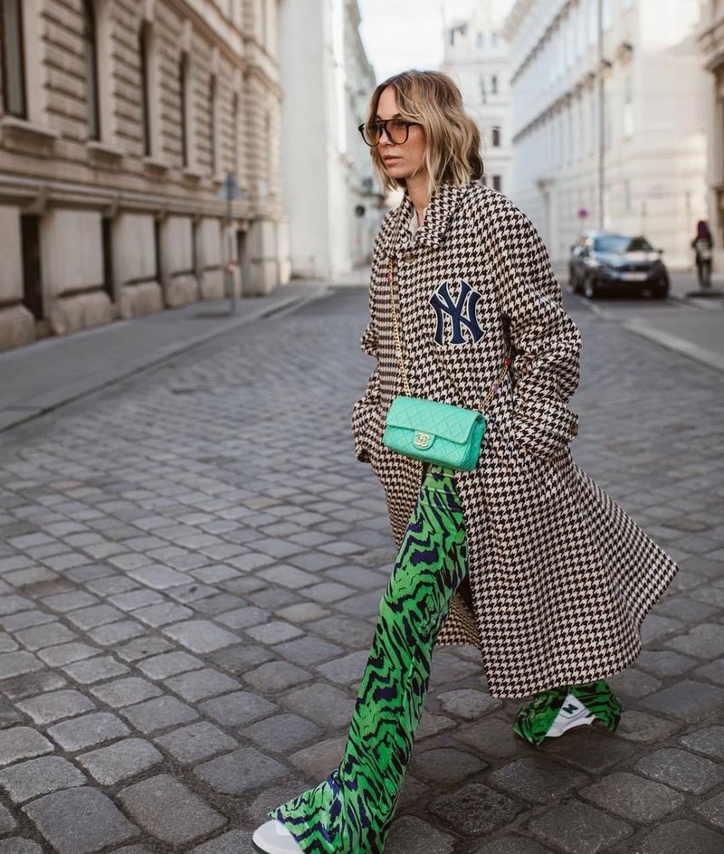 Модные тенденции брюк 2026: лучшие модели и фасоны брюк для женщин