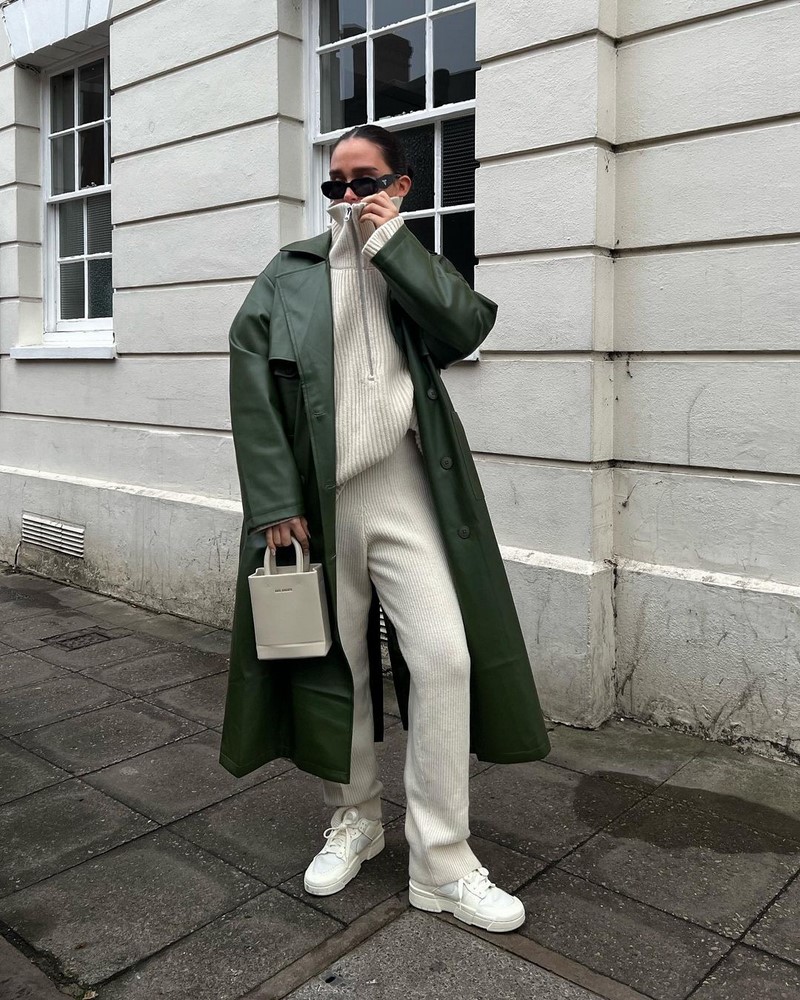 Модные тенденции брюк 2026: лучшие модели и фасоны брюк для женщин