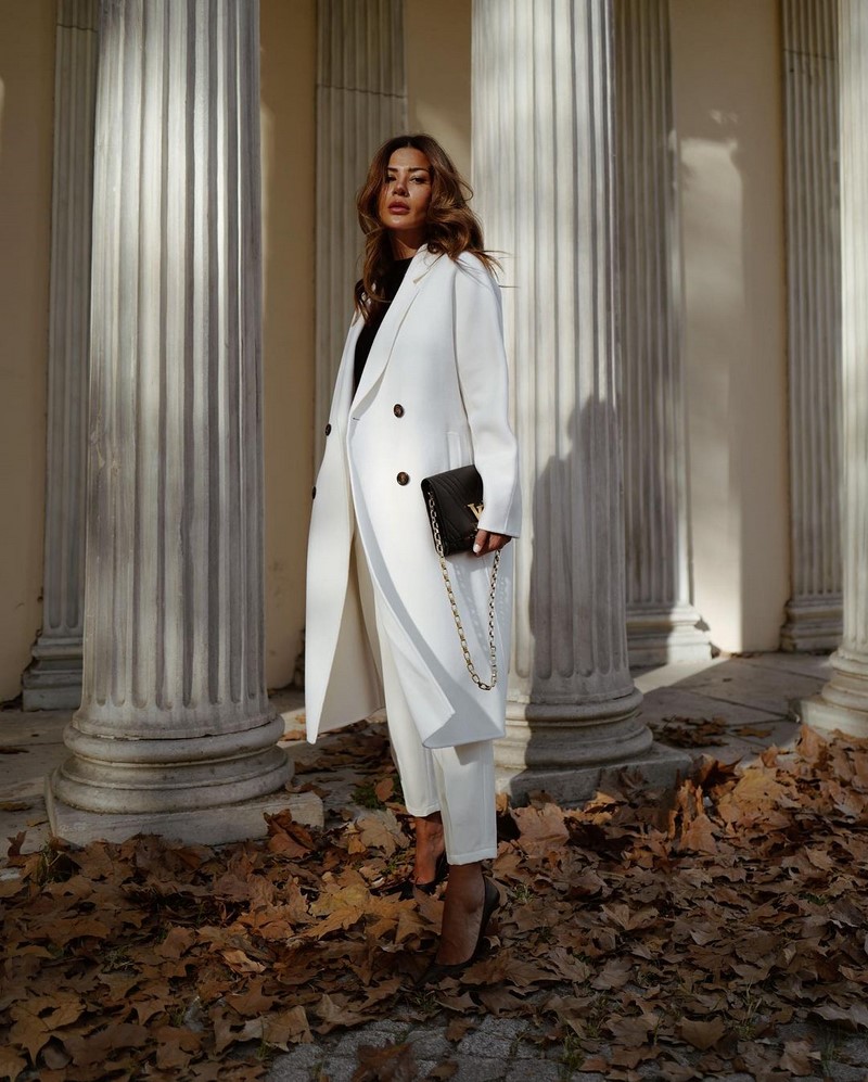 Модные тенденции брюк 2026: лучшие модели и фасоны брюк для женщин