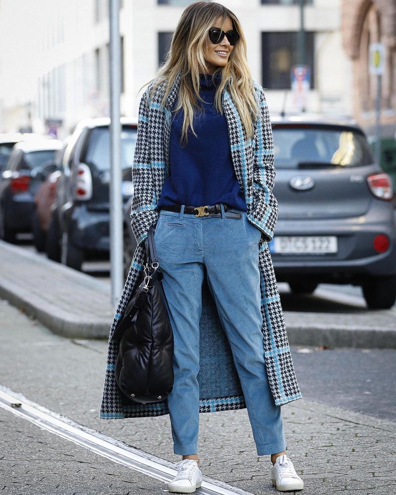 Модные тенденции брюк 2026: лучшие модели и фасоны брюк для женщин