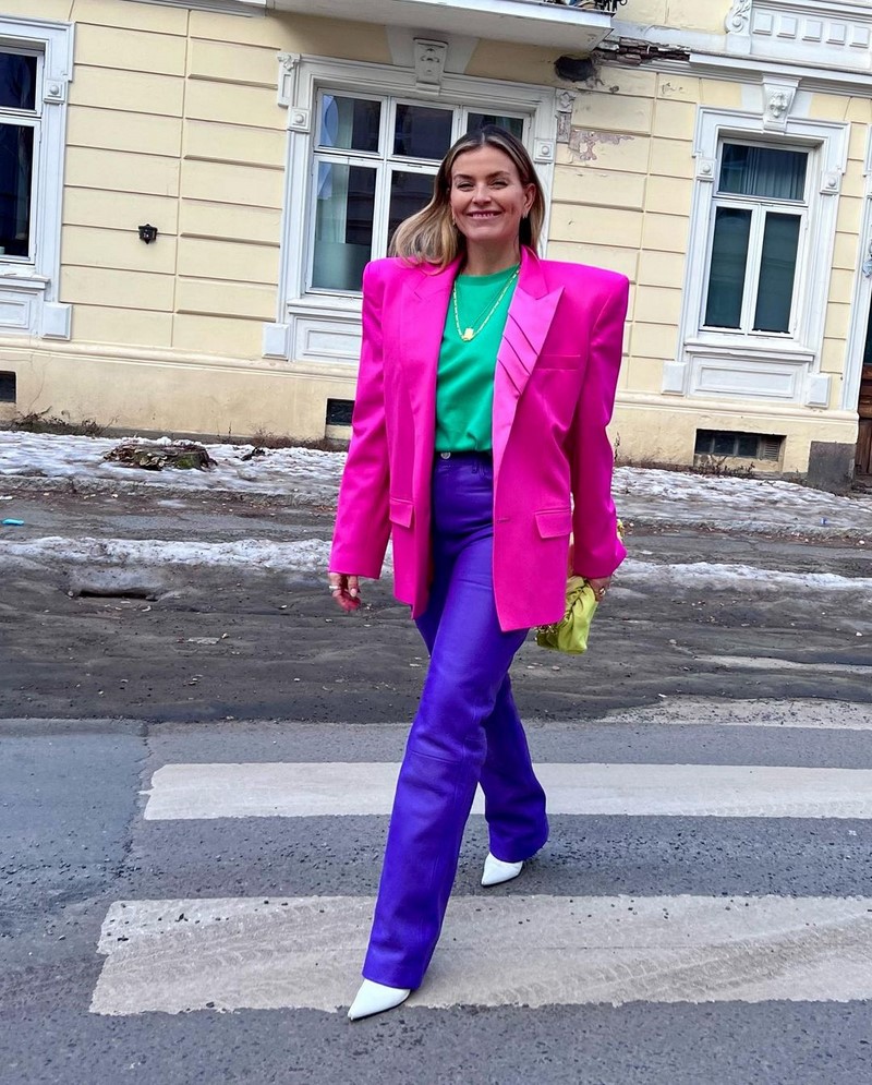 Модные тенденции брюк 2026: лучшие модели и фасоны брюк для женщин