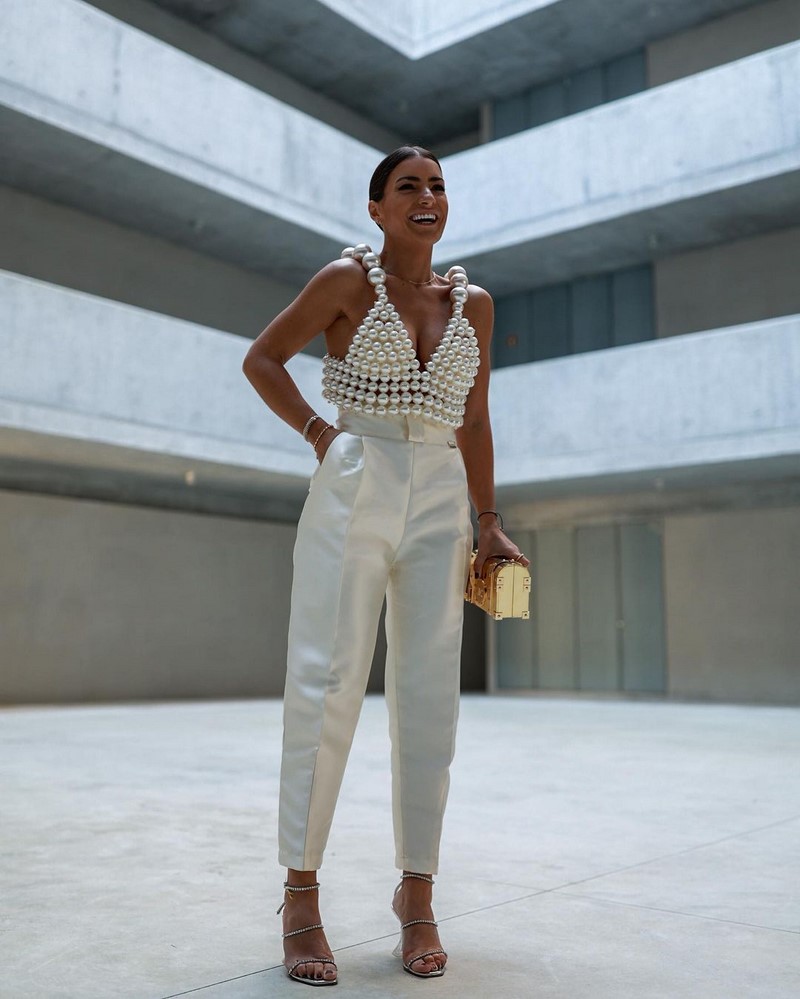 Модные тенденции брюк 2026: лучшие модели и фасоны брюк для женщин