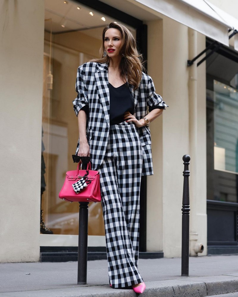 Модные тенденции брюк 2026: лучшие модели и фасоны брюк для женщин