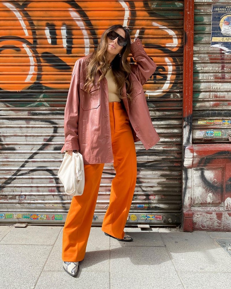 Модные тенденции брюк 2026: лучшие модели и фасоны брюк для женщин