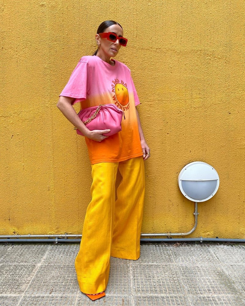 Модные тенденции брюк 2026: лучшие модели и фасоны брюк для женщин