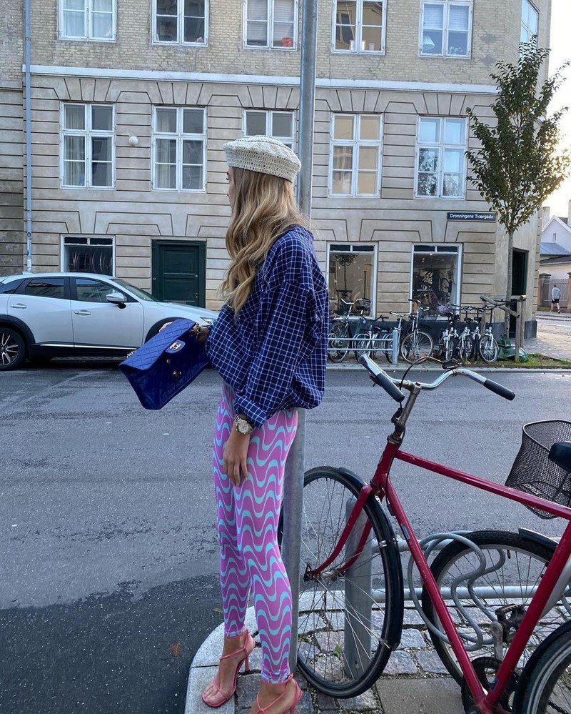 Модные тенденции брюк 2026: лучшие модели и фасоны брюк для женщин