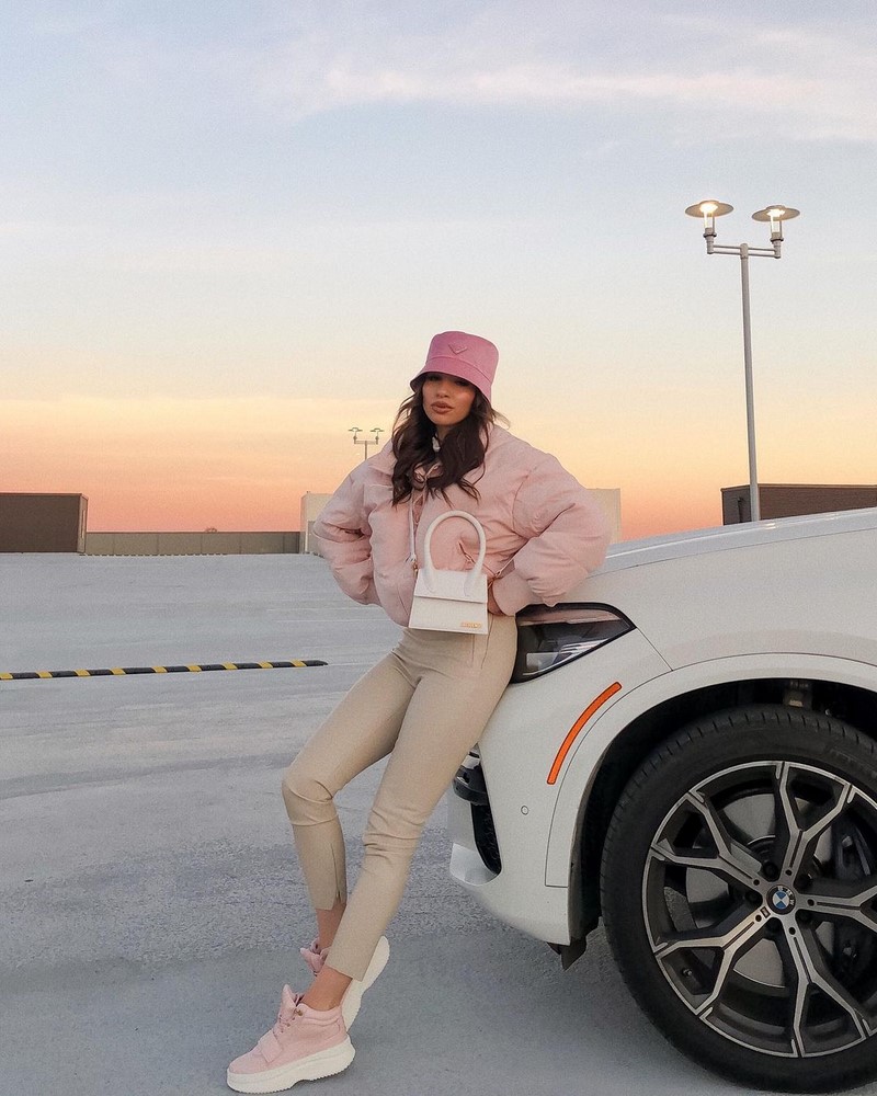 Модные тенденции брюк 2026: лучшие модели и фасоны брюк для женщин