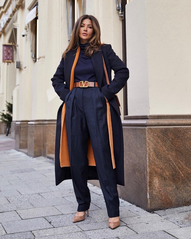 Модные тенденции брюк 2026: лучшие модели и фасоны брюк для женщин