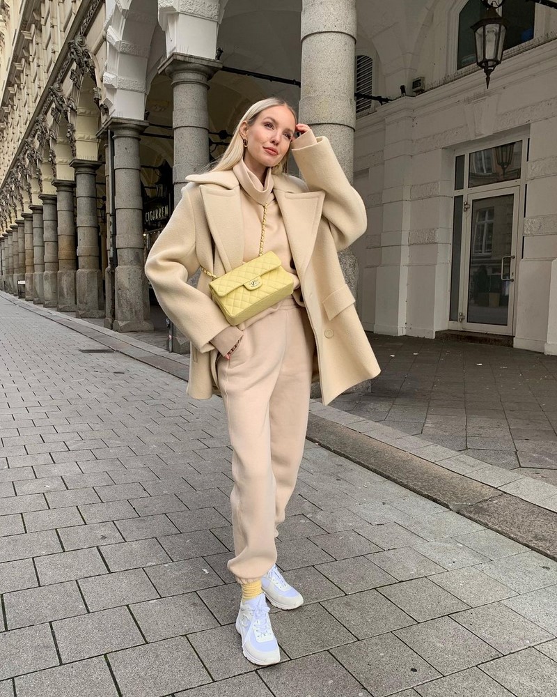 Модные тенденции брюк 2026: лучшие модели и фасоны брюк для женщин