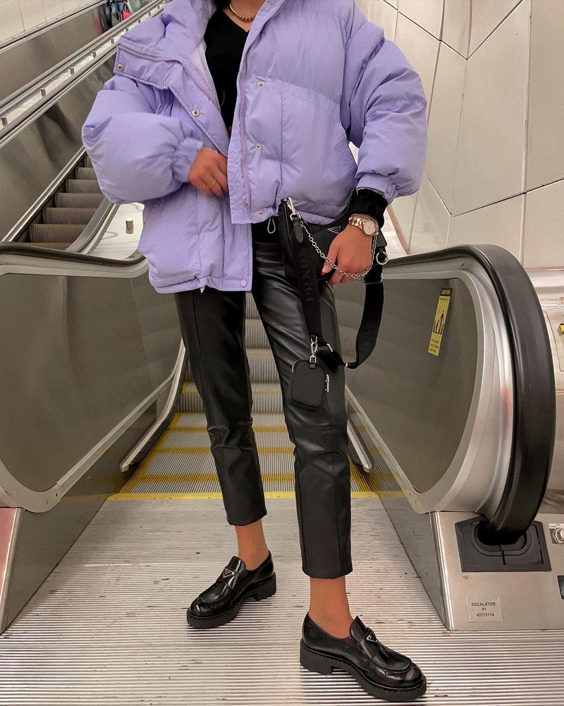 Модные тенденции брюк 2026: лучшие модели и фасоны брюк для женщин