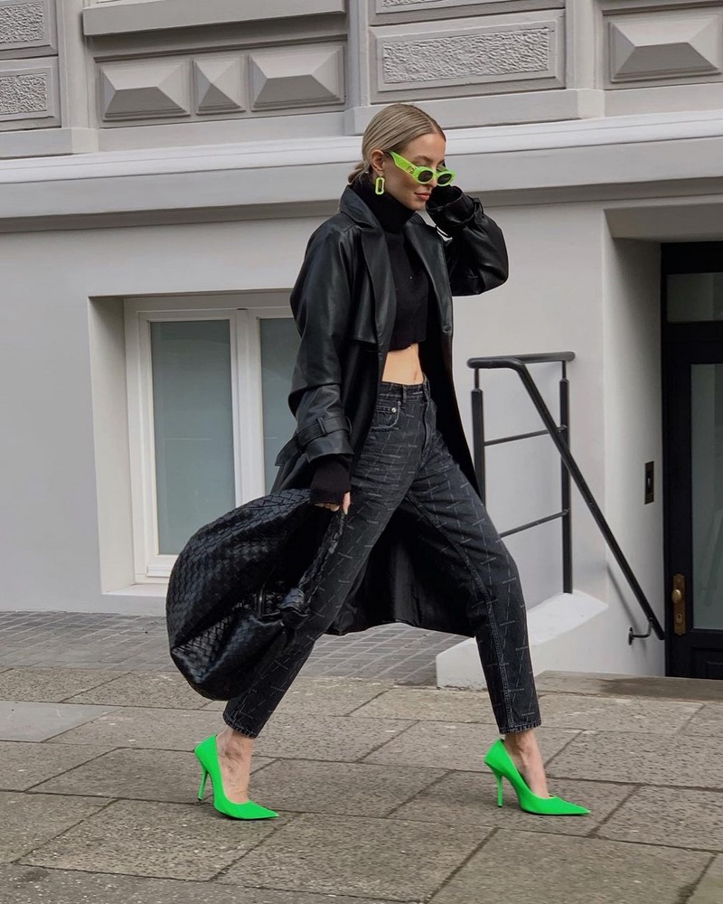 Модные тенденции брюк 2026: лучшие модели и фасоны брюк для женщин