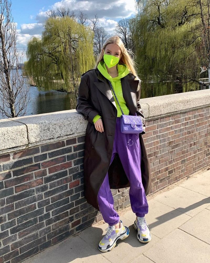 Модные тенденции брюк 2026: лучшие модели и фасоны брюк для женщин