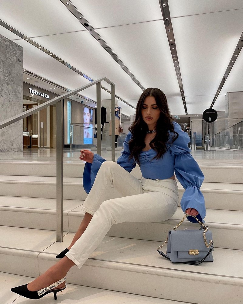 Модные тенденции брюк 2026: лучшие модели и фасоны брюк для женщин