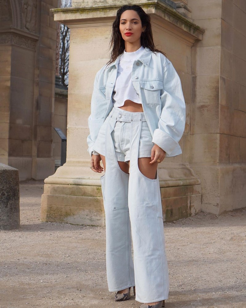 Модные тенденции брюк 2026: лучшие модели и фасоны брюк для женщин