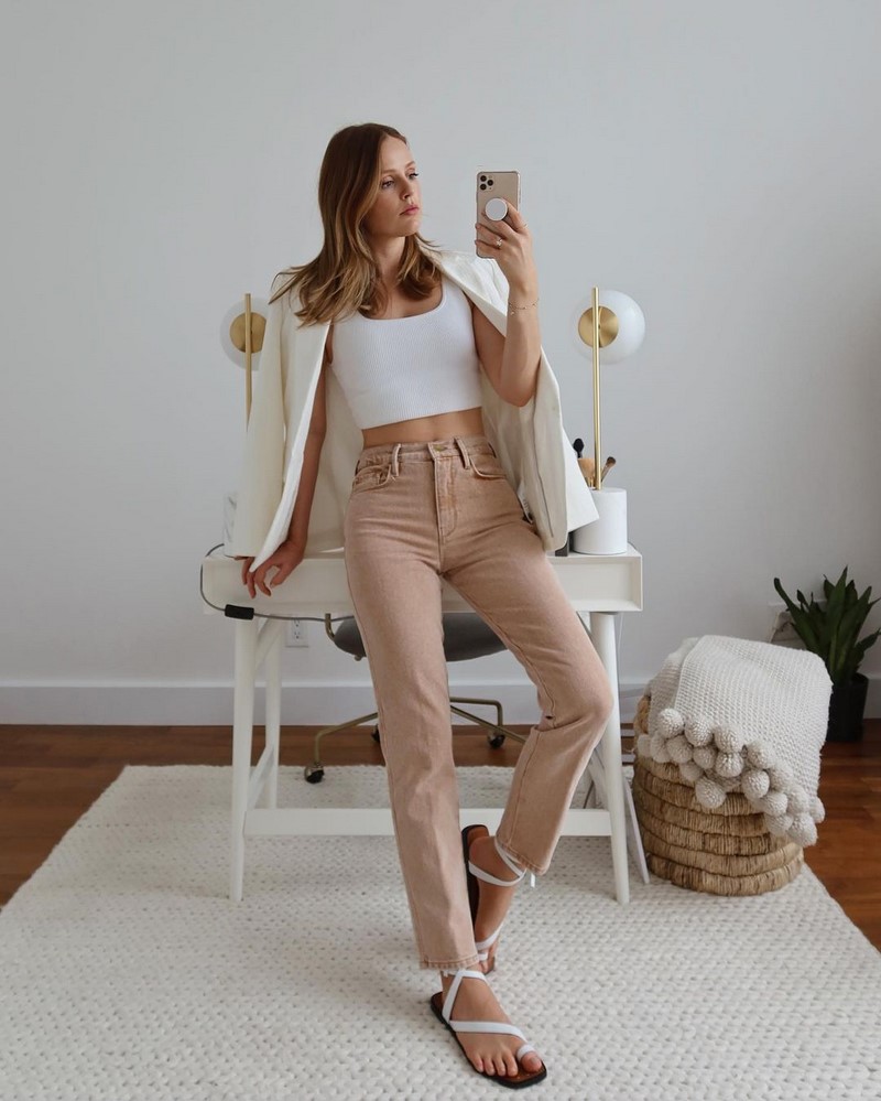 Модные тенденции брюк 2026: лучшие модели и фасоны брюк для женщин