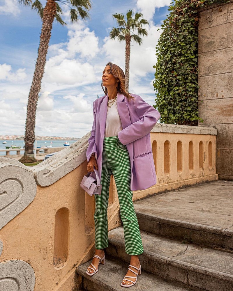 Модные тенденции брюк 2026: лучшие модели и фасоны брюк для женщин