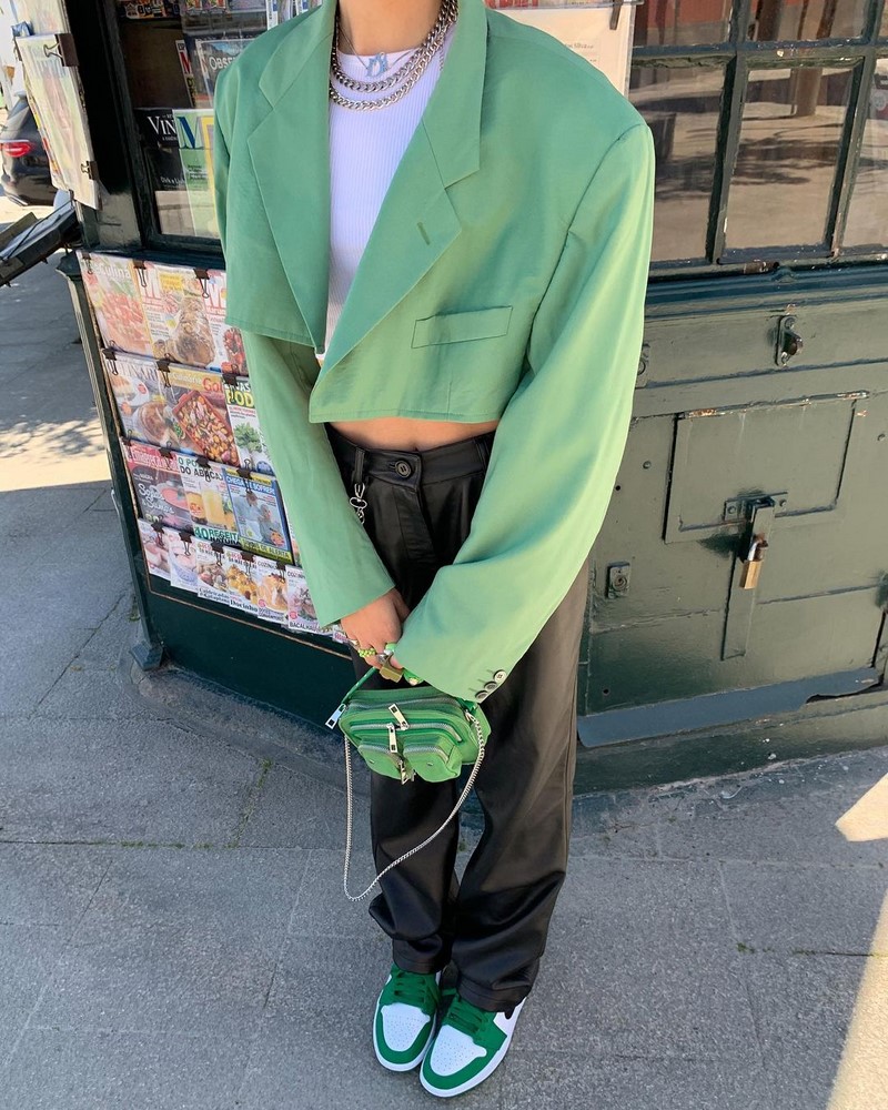 Модные тенденции брюк 2026: лучшие модели и фасоны брюк для женщин