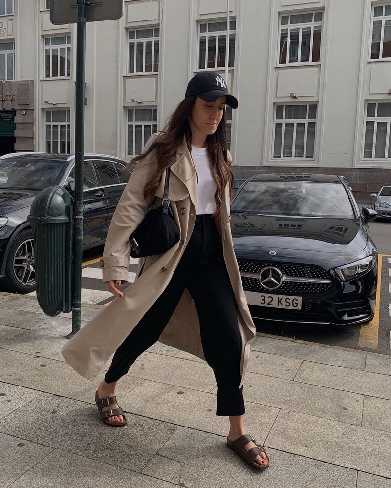 Модные тенденции брюк 2026: лучшие модели и фасоны брюк для женщин