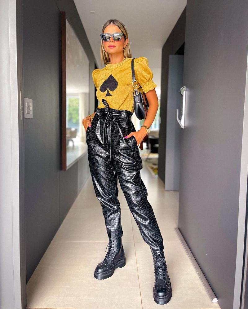 Модные тенденции брюк 2026: лучшие модели и фасоны брюк для женщин