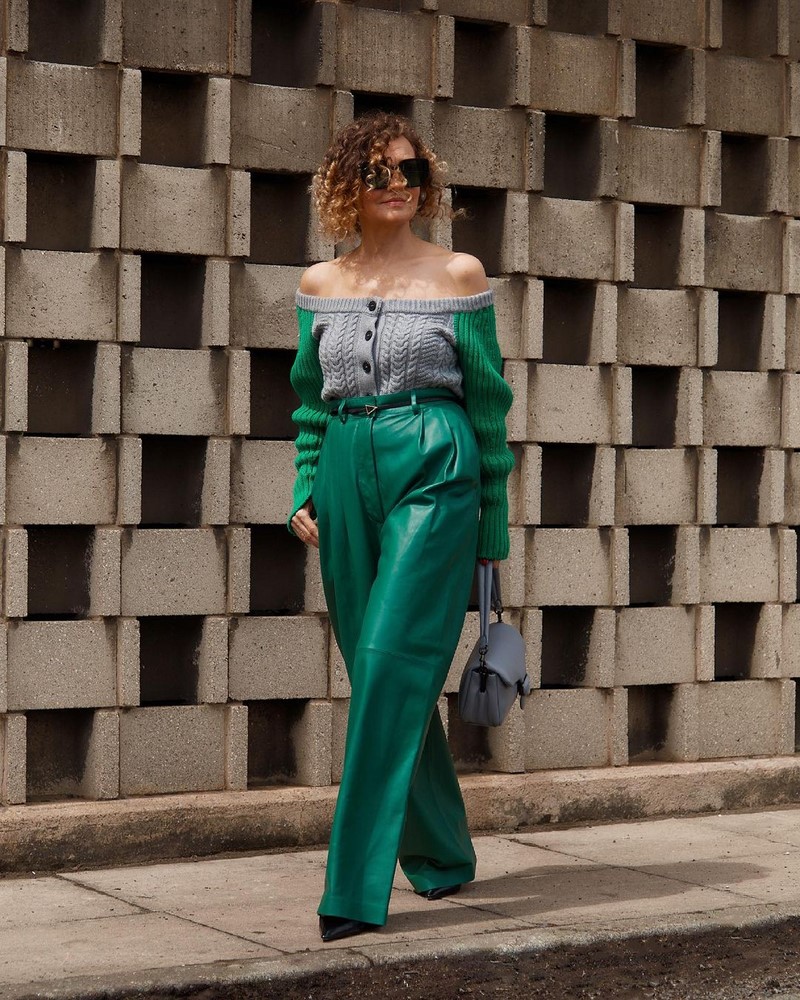 Модные тенденции брюк 2026: лучшие модели и фасоны брюк для женщин