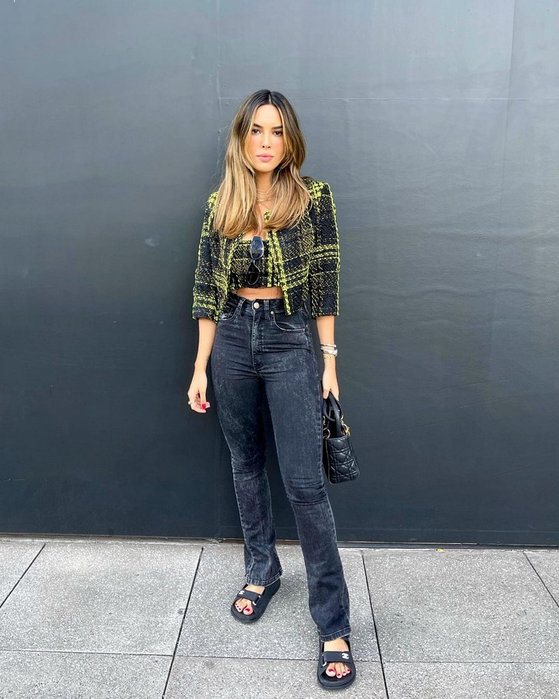 Модные тенденции брюк 2026: лучшие модели и фасоны брюк для женщин