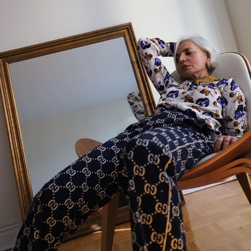 Модные тенденции брюк 2026: лучшие модели и фасоны брюк для женщин