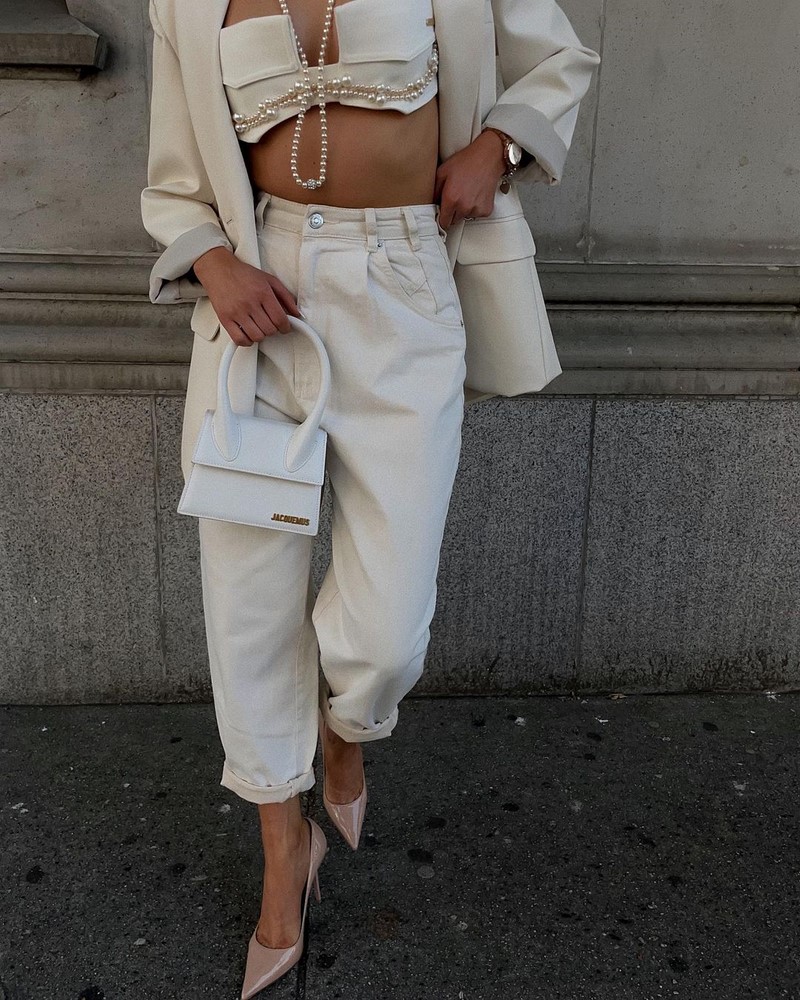 Модные тенденции брюк 2026: лучшие модели и фасоны брюк для женщин