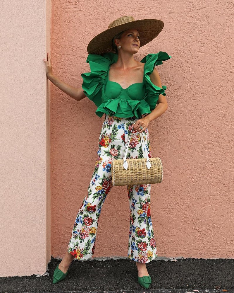 Модные тенденции брюк 2026: лучшие модели и фасоны брюк для женщин