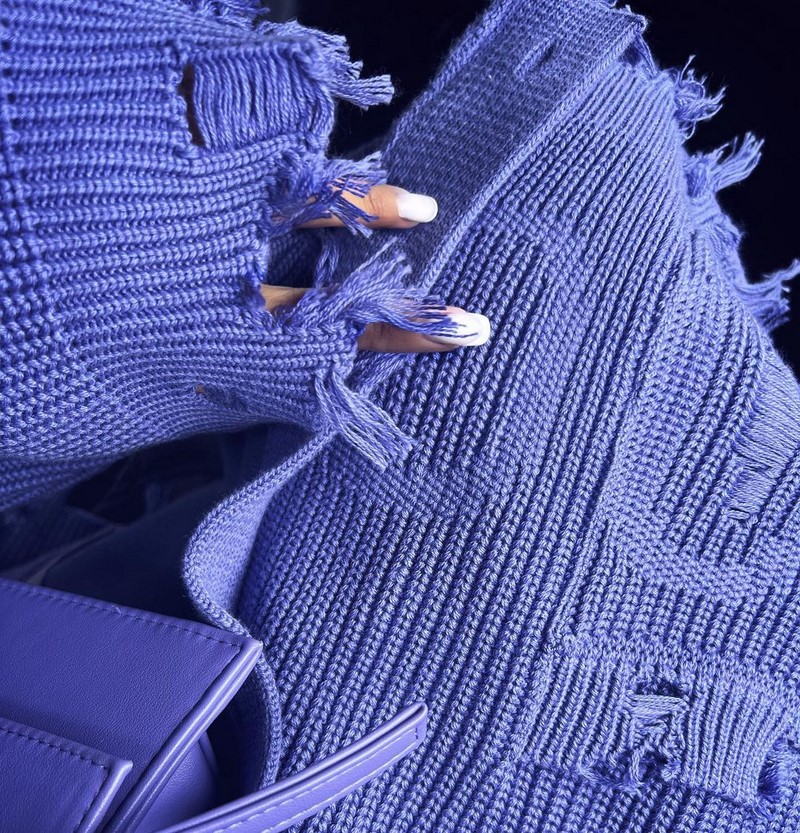 Топовые идеи образов сезона весна-лето 2026 года