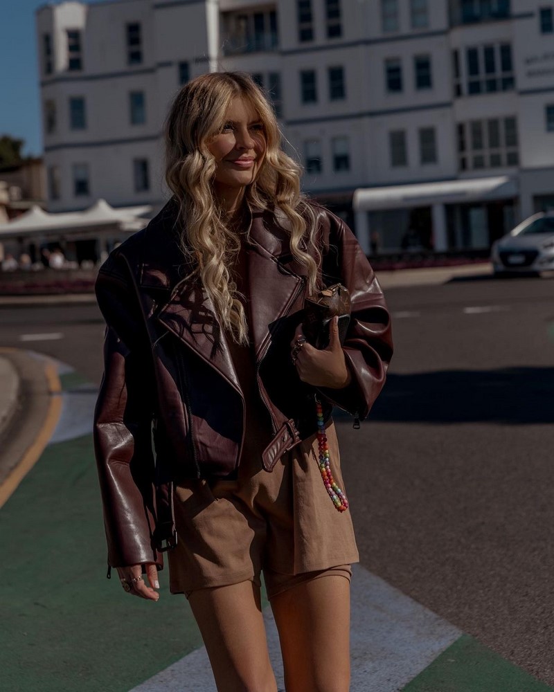 Топовые идеи образов сезона весна-лето 2026 года