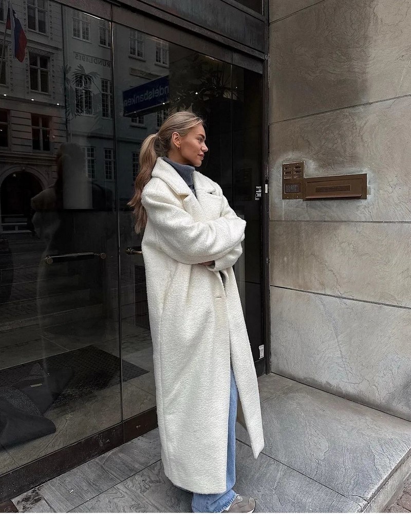 Топовые идеи образов сезона весна-лето 2026 года