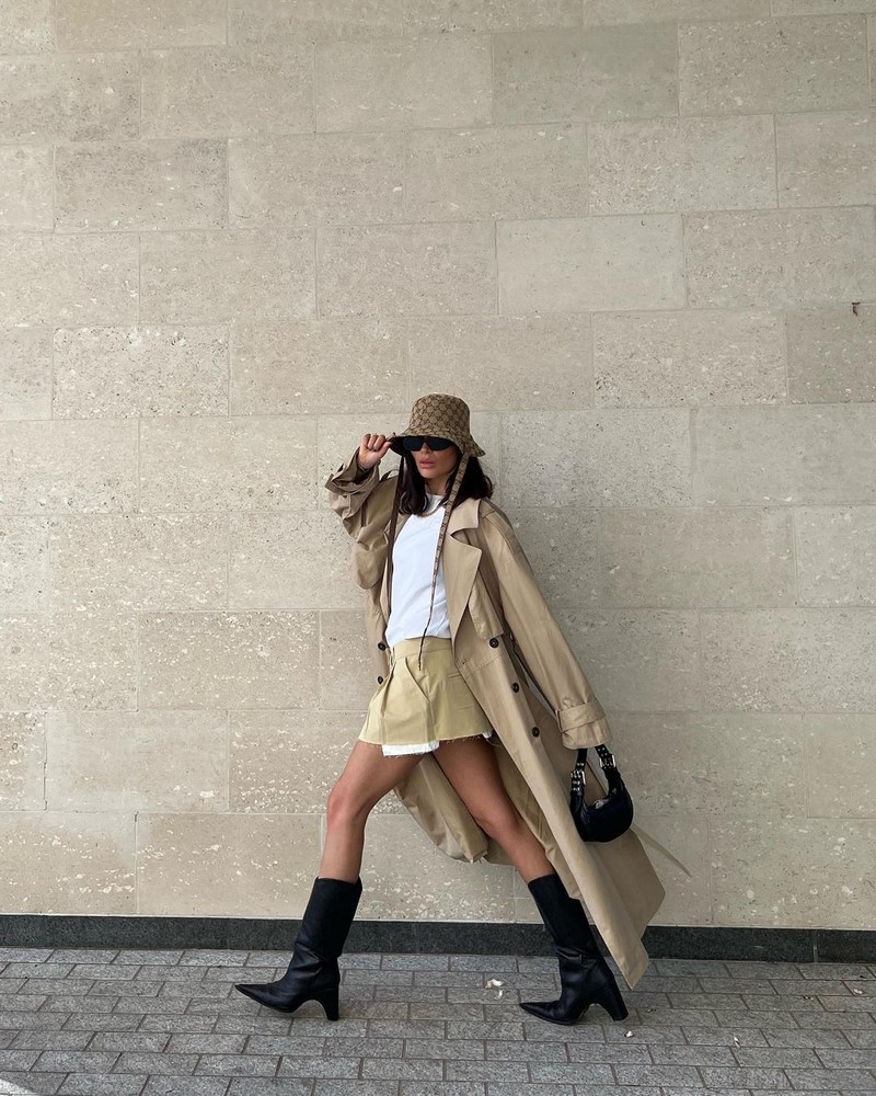 Модная одежда 2026 – главные тренды и тенденции с фото-подсказками