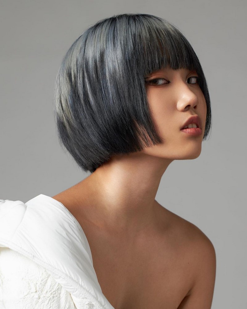 Супер новинки стрижек в сезоне 2026: ТОП-7 трендов на разную длину волос