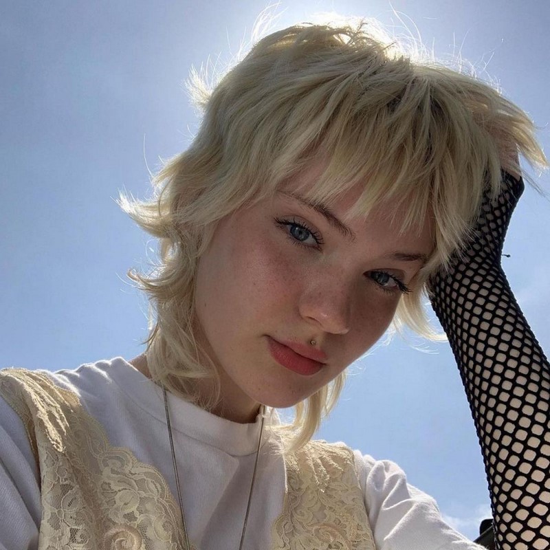 Супер новинки стрижек в сезоне 2026: ТОП-7 трендов на разную длину волос