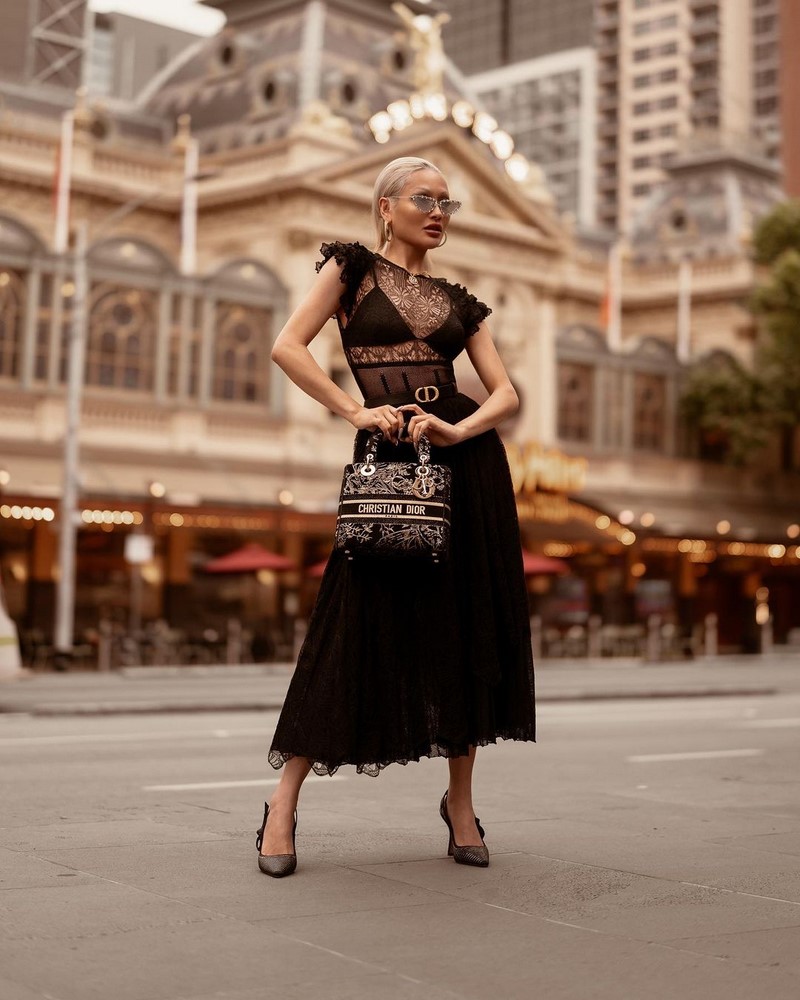 Модная одежда 2026 – главные тренды и тенденции с фото-подсказками